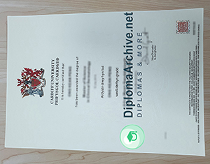 Cardiff-University-diploma