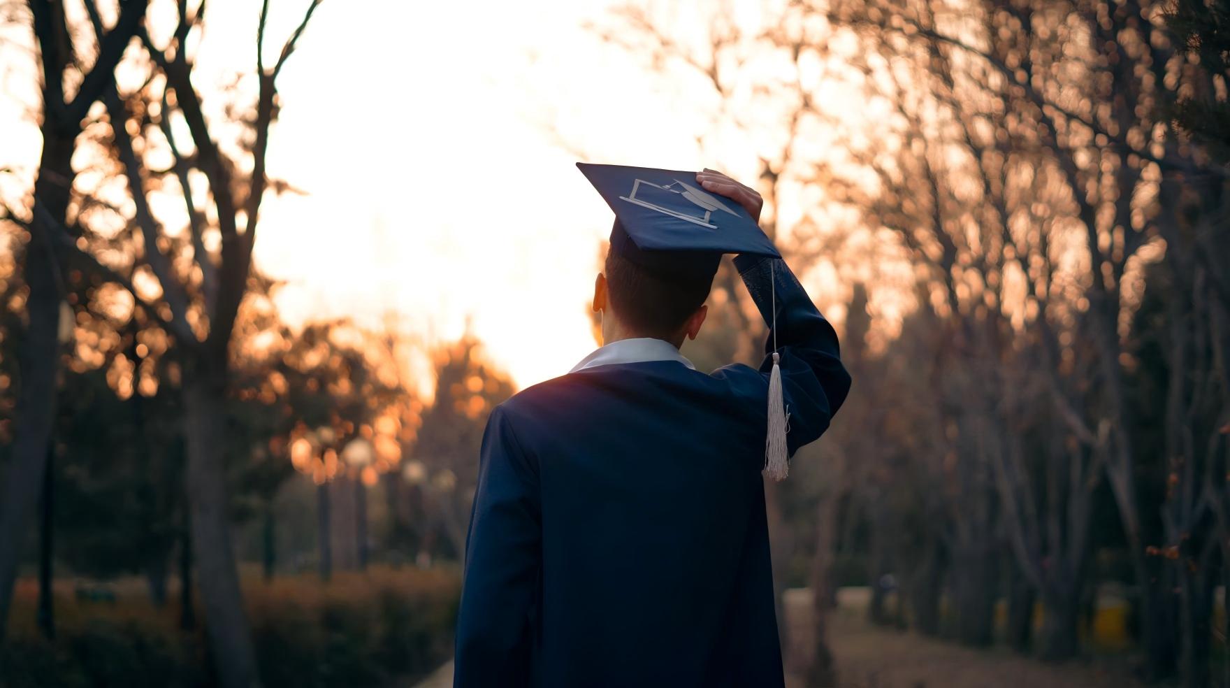 How to Get Diploma Online