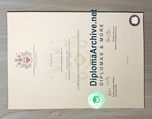 Northumbria-University-diploma