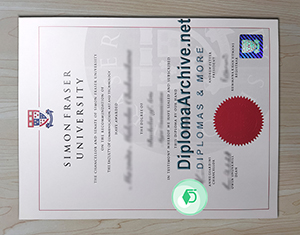 Simon-Fraser-University-degree