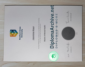 Southern-Cross-University-diploma