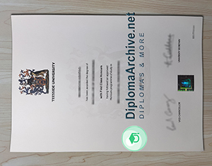 Teesside-University-diploma