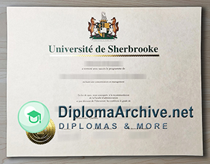 Universite-de-Sherbrooke-diploma