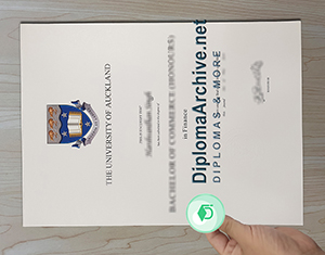 University-of-Auckland-diploma