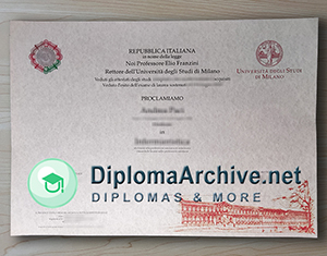 University-of-Milan-diploma
