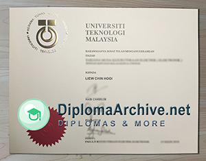 University-of-Technology-Malaysia-diploma