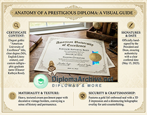 anatomy-of-a-prestigious-diploma