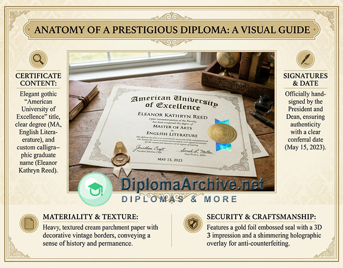 anatomy-of-a-prestigious-diploma