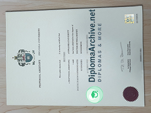 Swansea University degree