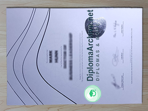 Torrens University Australia diploma