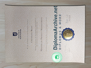 University of south Australia diploma