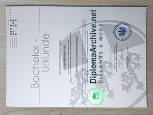 Fachhochschule Kärnten diploma