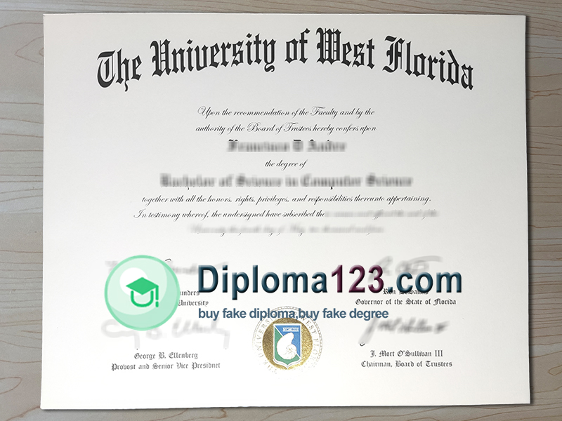 [Image: University-of-West-Florida-degree-1.jpg]
