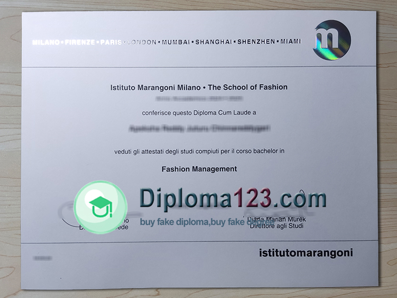 [Image: Istituto-Marangoni-diploma.jpg]